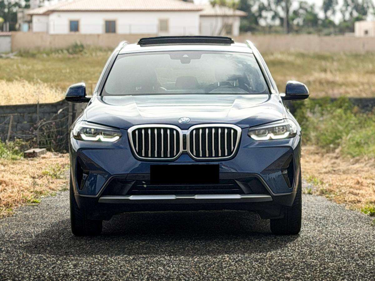 bmw-x3-2022-hibrido-a-gasolina-1998cc