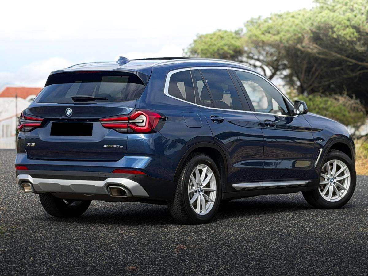 bmw-x3-2022-hibrido-a-gasolina-1998cc