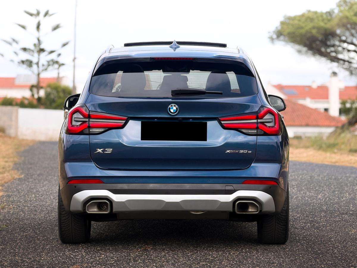 bmw-x3-2022-hibrido-a-gasolina-1998cc