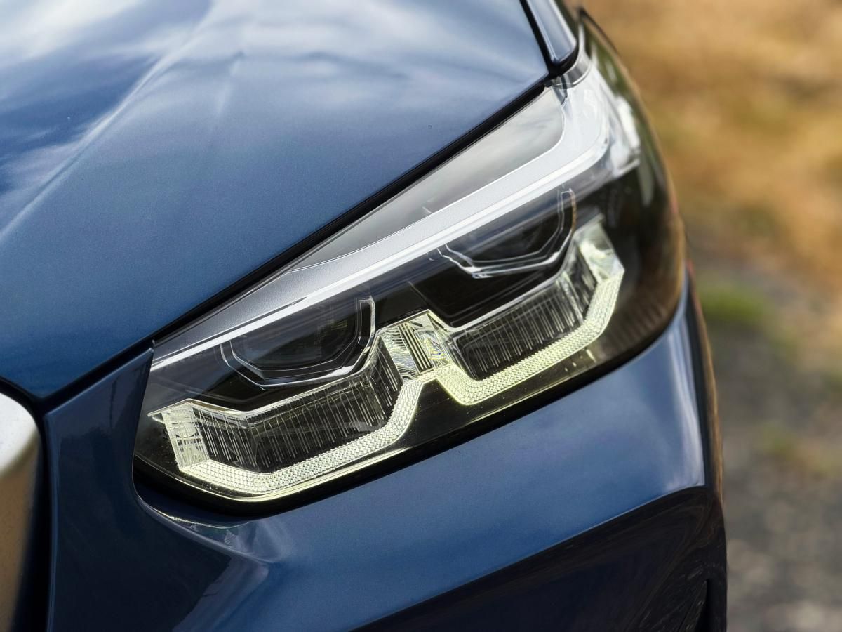bmw-x3-2022-hibrido-a-gasolina-1998cc