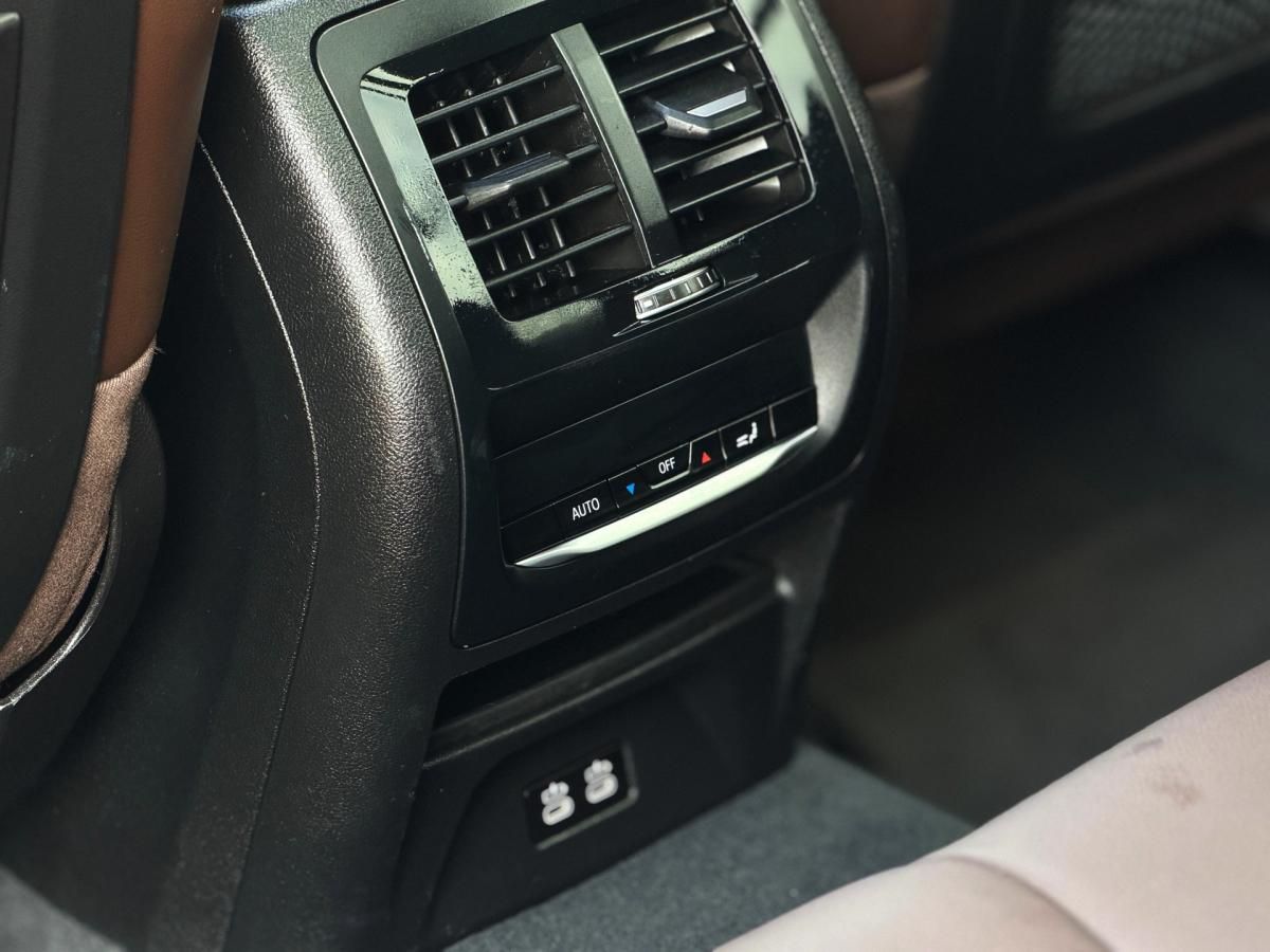 bmw-x3-2022-hibrido-a-gasolina-1998cc