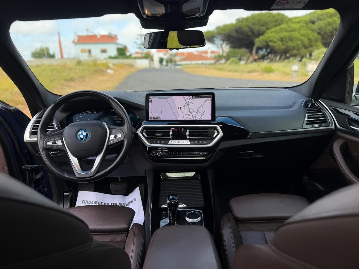 bmw-x3-2022-hibrido-a-gasolina-1998cc