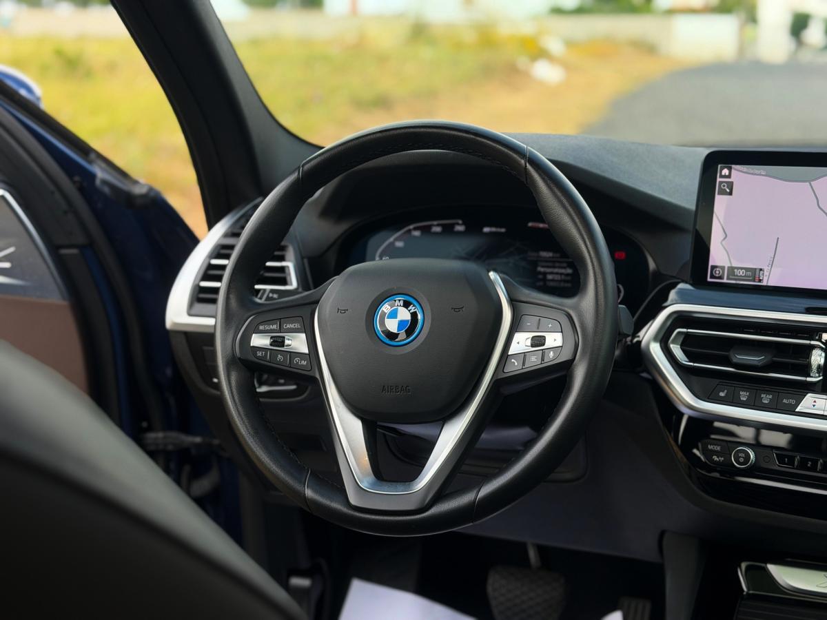 bmw-x3-2022-hibrido-a-gasolina-1998cc