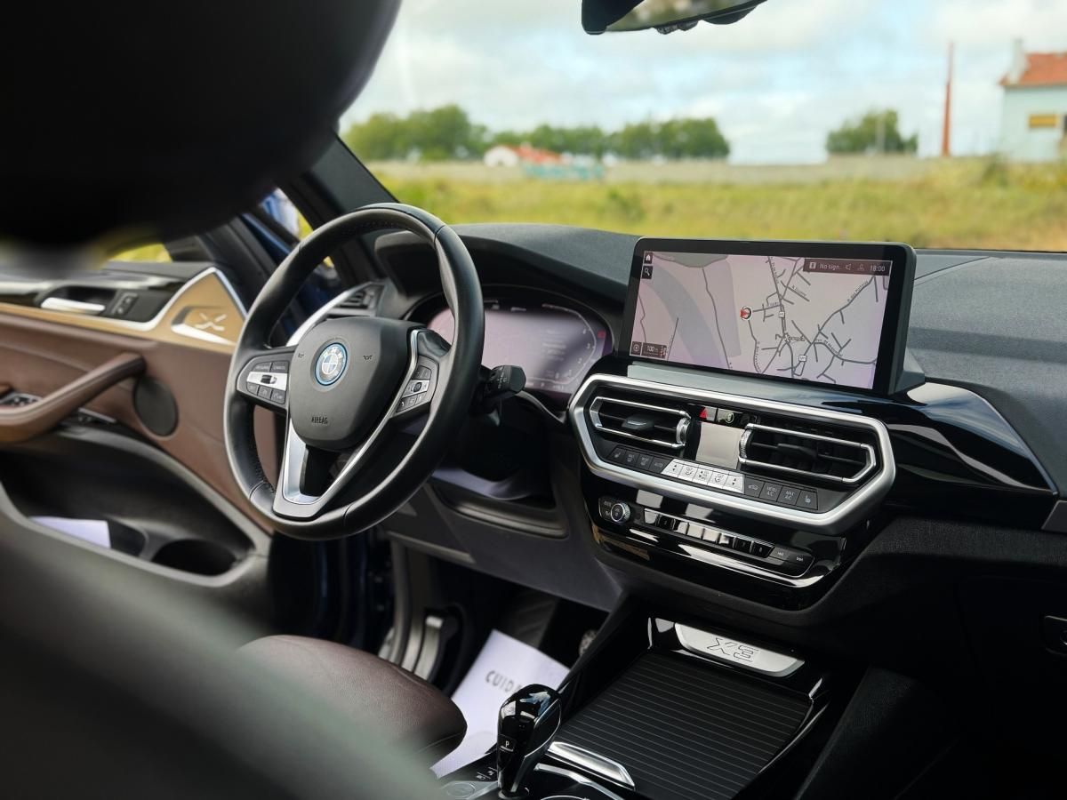 bmw-x3-2022-hibrido-a-gasolina-1998cc