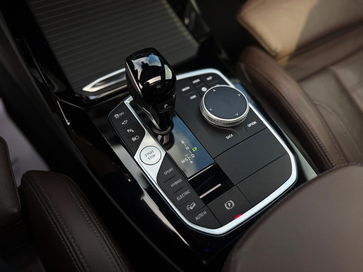 bmw-x3-2022-hibrido-a-gasolina-1998cc