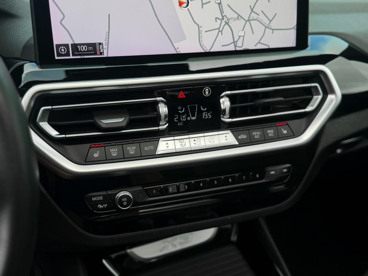 bmw-x3-2022-hibrido-a-gasolina-1998cc