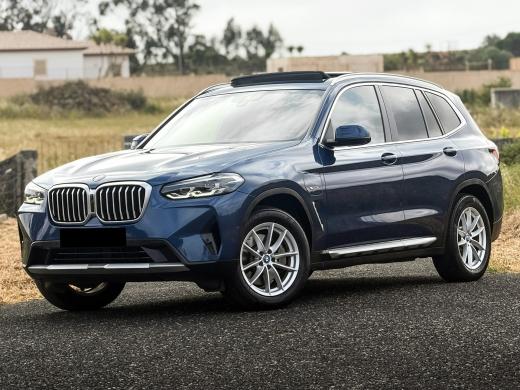 bmw-x3-2022-hibrido-a-gasolina-1998cc