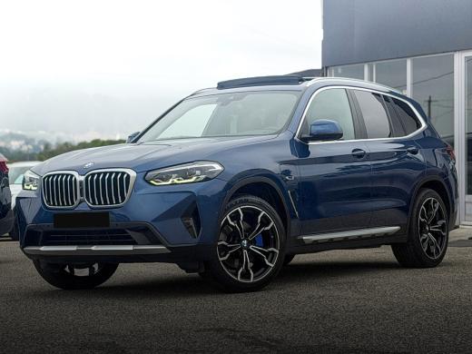 bmw-x3-2022-hibrido-a-gasolina-1998cc