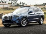 bmw-x3-2022-hibrido-a-gasolina-1998cc