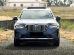 bmw-x3-2022-hibrido-a-gasolina-1998cc