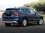 bmw-x3-2022-hibrido-a-gasolina-1998cc