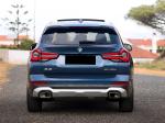 bmw-x3-2022-hibrido-a-gasolina-1998cc