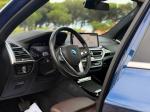 bmw-x3-2022-hibrido-a-gasolina-1998cc