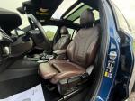 bmw-x3-2022-hibrido-a-gasolina-1998cc