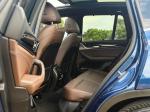bmw-x3-2022-hibrido-a-gasolina-1998cc