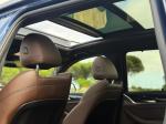bmw-x3-2022-hibrido-a-gasolina-1998cc