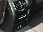 bmw-x3-2022-hibrido-a-gasolina-1998cc