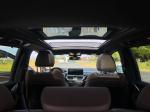 bmw-x3-2022-hibrido-a-gasolina-1998cc