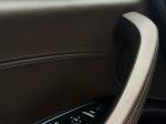 bmw-x3-2022-hibrido-a-gasolina-1998cc