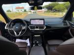 bmw-x3-2022-hibrido-a-gasolina-1998cc