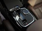 bmw-x3-2022-hibrido-a-gasolina-1998cc