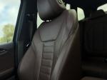 bmw-x3-2022-hibrido-a-gasolina-1998cc