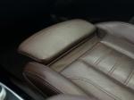 bmw-x3-2022-hibrido-a-gasolina-1998cc