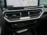 bmw-x3-2022-hibrido-a-gasolina-1998cc