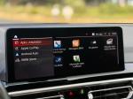 bmw-x3-2022-hibrido-a-gasolina-1998cc