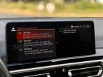 bmw-x3-2022-hibrido-a-gasolina-1998cc