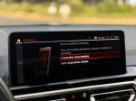 bmw-x3-2022-hibrido-a-gasolina-1998cc