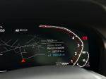 bmw-x3-2022-hibrido-a-gasolina-1998cc