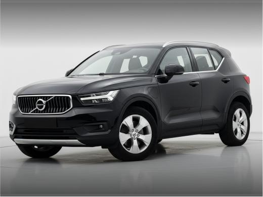 volvo-xc40-2021-hibrido-a-gasolina-1477cc