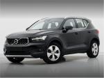 volvo-xc40-2021-hibrido-a-gasolina-1477cc