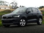 volvo-xc40-2021-hibrido-a-gasolina-1477cc