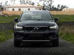 volvo-xc40-2021-hibrido-a-gasolina-1477cc