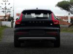 volvo-xc40-2021-hibrido-a-gasolina-1477cc