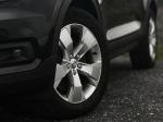 volvo-xc40-2021-hibrido-a-gasolina-1477cc