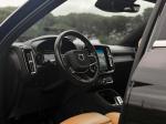 volvo-xc40-2021-hibrido-a-gasolina-1477cc