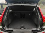 volvo-xc40-2021-hibrido-a-gasolina-1477cc