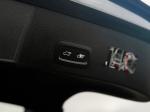 volvo-xc40-2021-hibrido-a-gasolina-1477cc