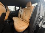 volvo-xc40-2021-hibrido-a-gasolina-1477cc