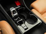 volvo-xc40-2021-hibrido-a-gasolina-1477cc