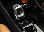volvo-xc40-2021-hibrido-a-gasolina-1477cc