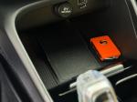 volvo-xc40-2021-hibrido-a-gasolina-1477cc