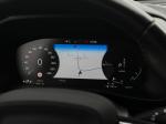 volvo-xc40-2021-hibrido-a-gasolina-1477cc