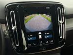 volvo-xc40-2021-hibrido-a-gasolina-1477cc