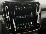 volvo-xc40-2021-hibrido-a-gasolina-1477cc