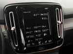 volvo-xc40-2021-hibrido-a-gasolina-1477cc