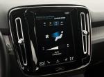 volvo-xc40-2021-hibrido-a-gasolina-1477cc